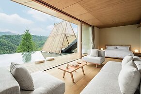 Origin Villa Hotel