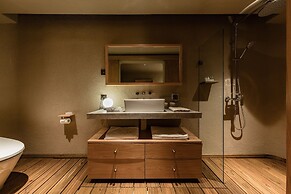 Origin Villa Hotel