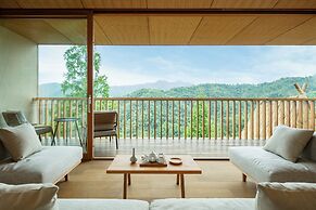Origin Villa Hotel