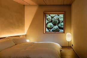 Origin Villa Hotel
