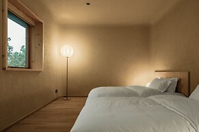 Origin Villa Hotel
