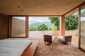 Origin Villa Hotel