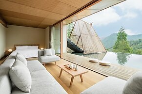 Origin Villa Hotel
