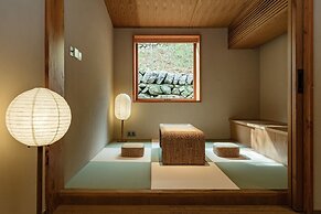 Origin Villa Hotel