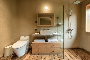 Origin Villa Hotel