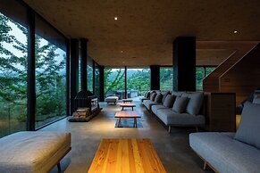 Origin Villa Hotel