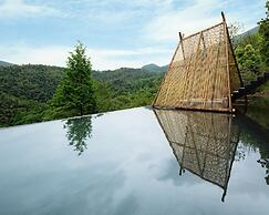 Origin Villa Hotel