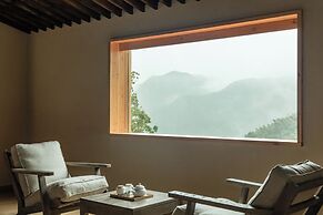 Origin Villa Hotel