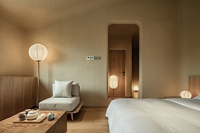 Origin Villa Hotel
