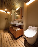 Origin Villa Hotel