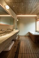 Origin Villa Hotel
