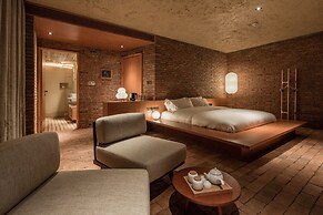 Origin Villa Hotel