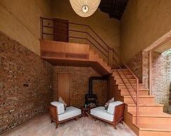 Origin Villa Hotel
