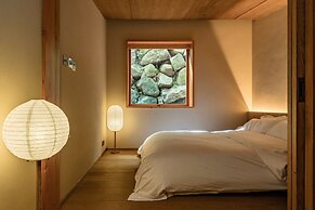 Origin Villa Hotel