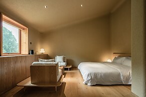 Origin Villa Hotel