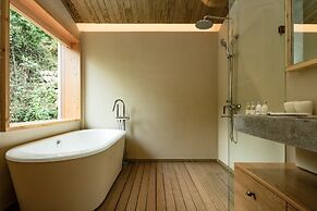 Origin Villa Hotel