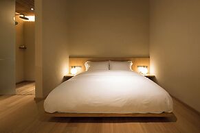 Origin Villa Hotel