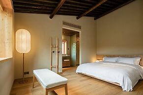 Origin Villa Hotel