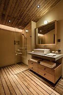 Origin Villa Hotel