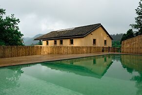 Origin Villa Hotel