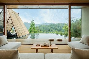 Origin Villa Hotel