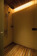 Origin Villa Hotel