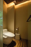 Origin Villa Hotel