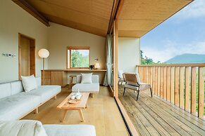 Origin Villa Hotel