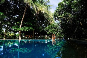 Angirasa Luxury Camping