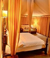 Angirasa Luxury Camping