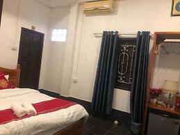 That Luang Place House
