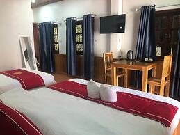 That Luang Place House