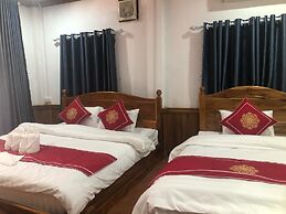 That Luang Place House