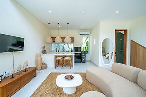 Lyma Loft