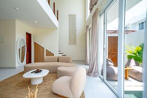 Lyma Loft