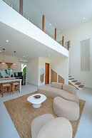 Lyma Loft