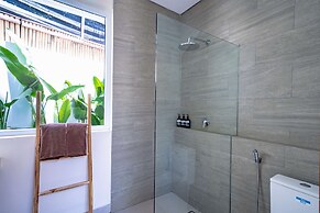 Lyma Loft