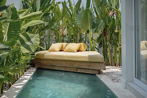 Lyma Loft
