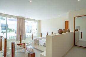 Lyma Loft