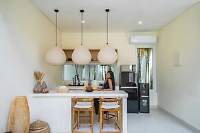 Lyma Loft