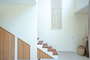 Lyma Loft