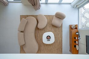 Lyma Loft