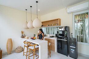 Lyma Loft