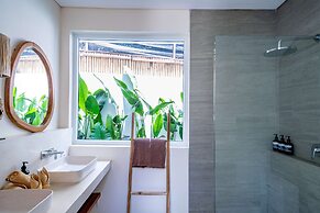 Lyma Loft