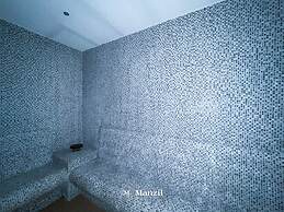 2BR Apt at Paramount with Stunning Views