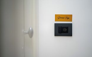 La Dimora degli Scrittori