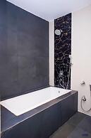 Ravissant Hotel Mandrem