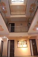 Gopi Dham By GRB