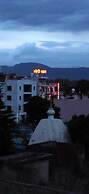 Gopi Dham By GRB