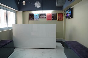 Hotel Aastha Height